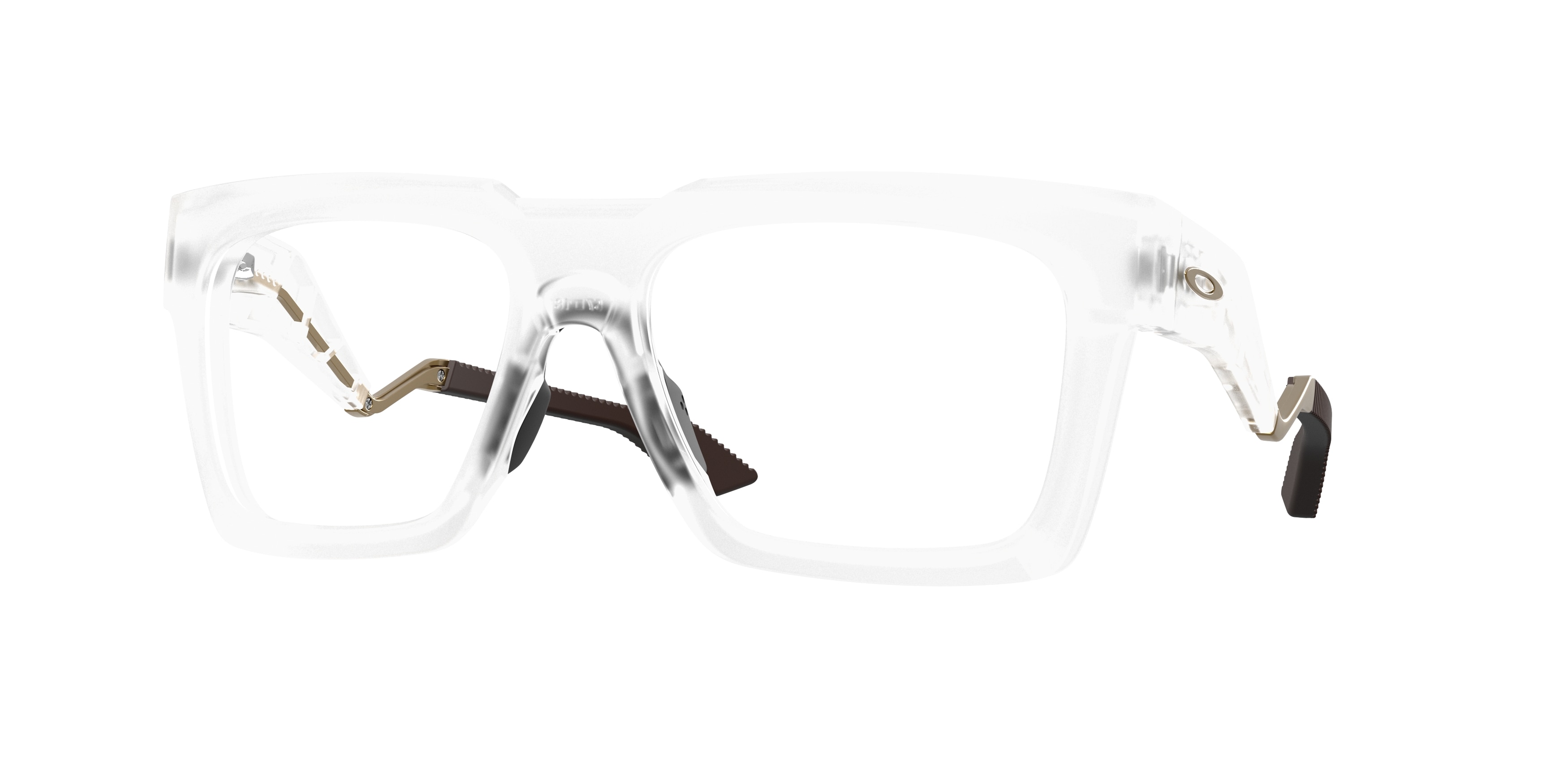 Oakley OX8190 819005 Enigma Ink 